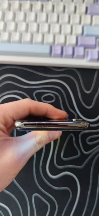 Iphone x 64 gb (читайте опис!)