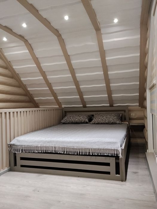 ,,Карпатський Будиночок,,