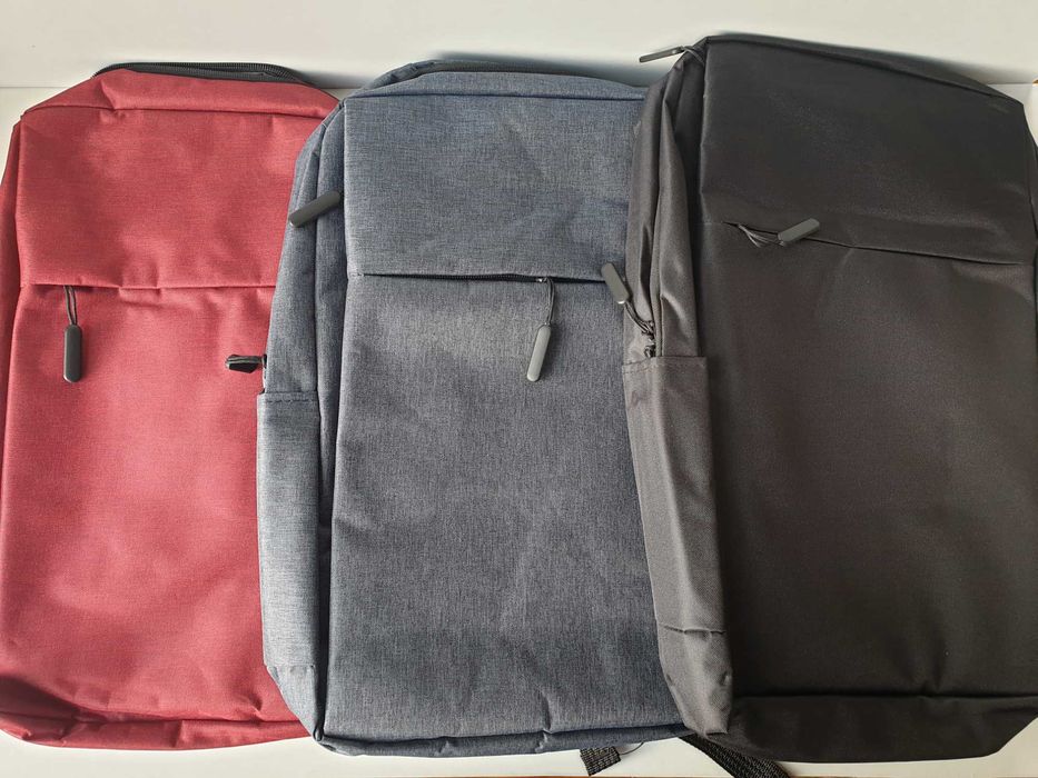 Дорожній рюкзак шкільний  валіза  розширинням USB Swiss Goose