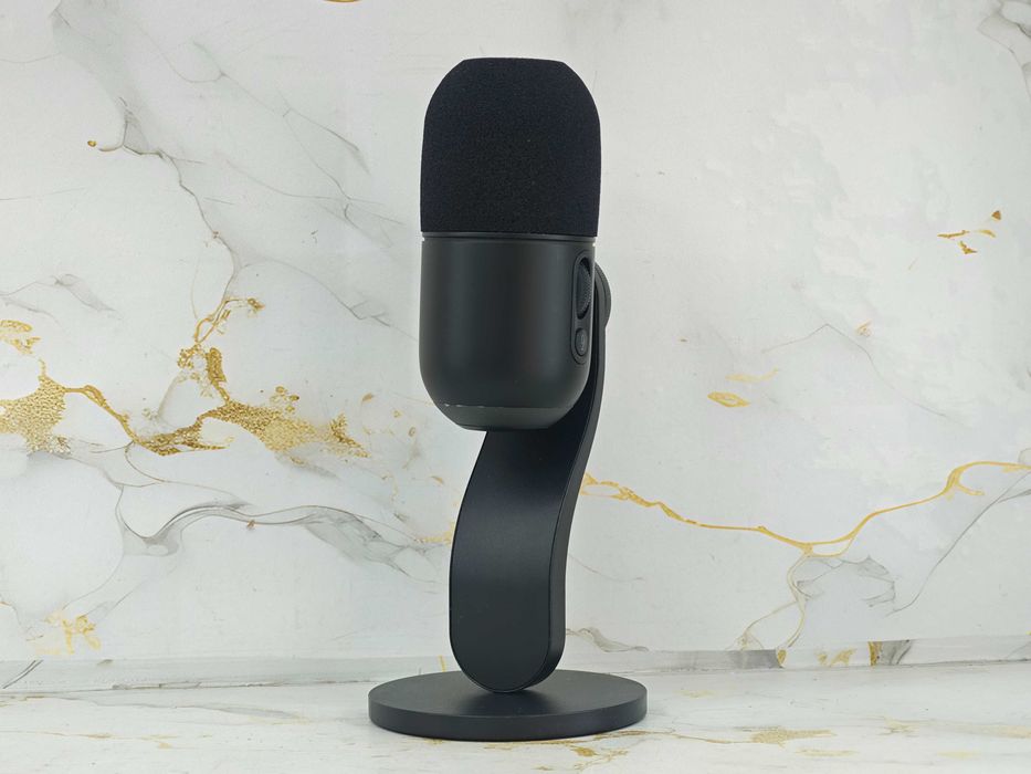 Mikrofon Logitech G Yeti GX