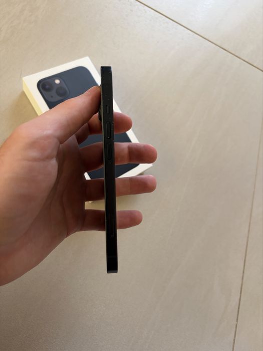 iPhone 13 128gb