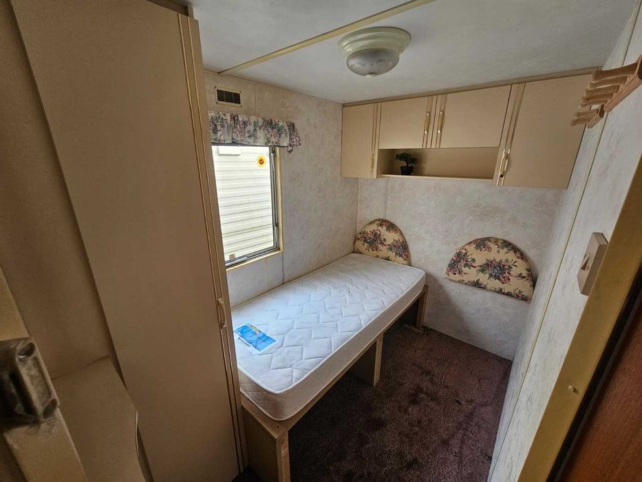 Linda Casa, pronta a habitar T2