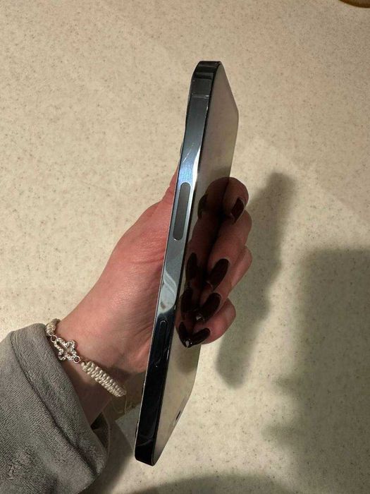 iPhone 12 Pro Max 512 Gb