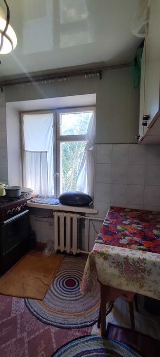 Продам 3 к.кв. Полігон