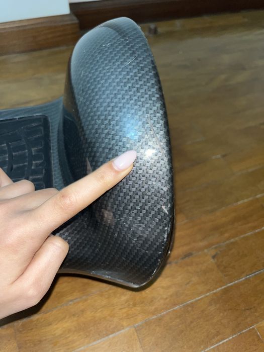 HoverBoard Urban Glide