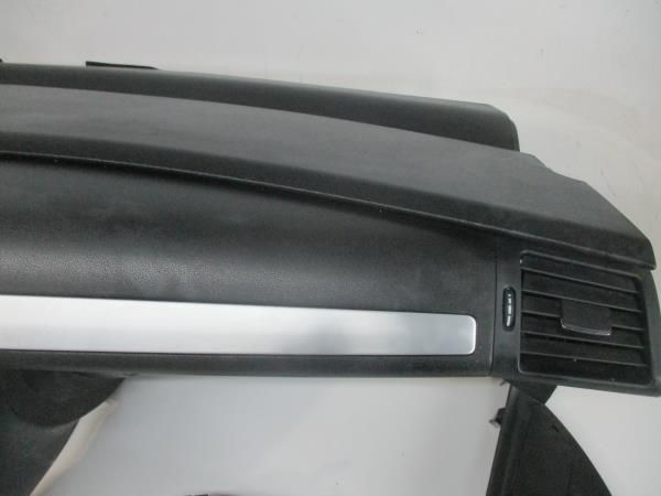 Kit de airbags MERCEDES-BENZ Classe R (W251, V251)