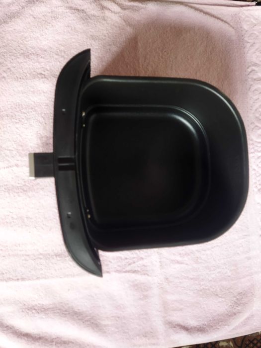 Мультипечь,аэрогриль Moulinex,Tefal ёмкость для приготовления пищи.