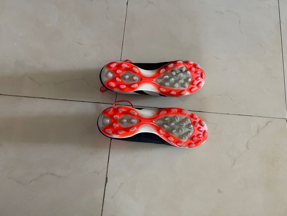 Adidas Predator Elite