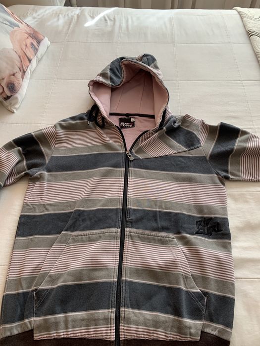 Casaco Rip Curl original