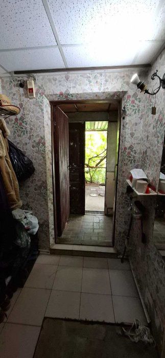 Продается дом, район Черевковка