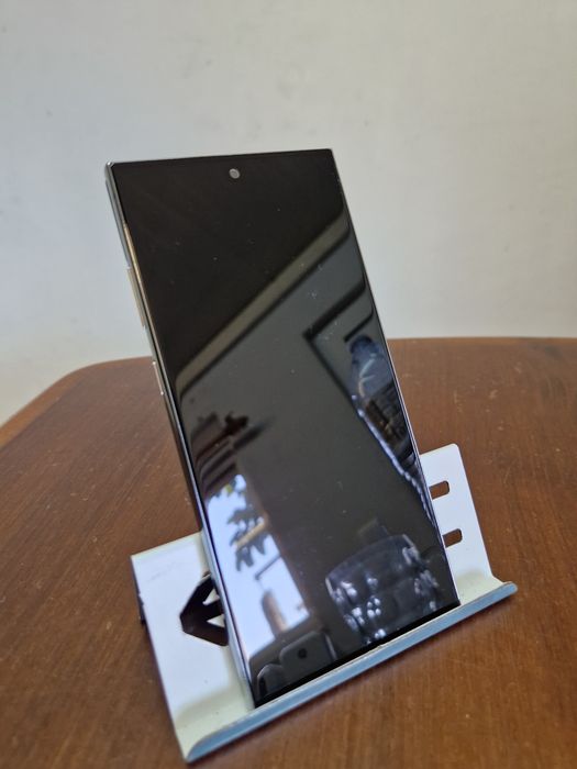Samsung Galaxy Note 10+ 12GB RAM / 256GB