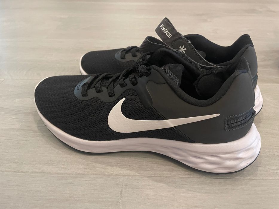 Sapatilhas de running Nike como novas