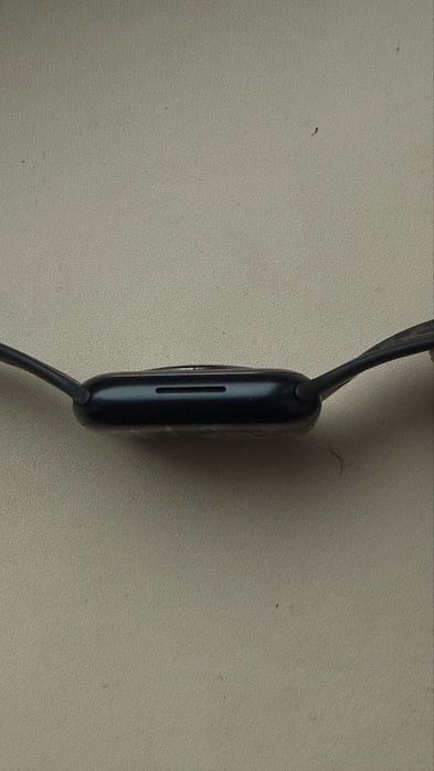 Продам Эпл воч 7 (найк)