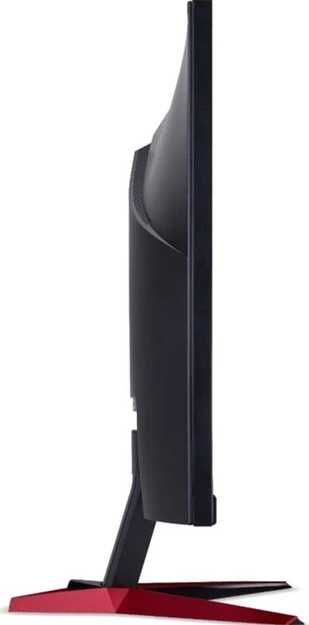 Монітор Acer Nitro VG240YEbmipx