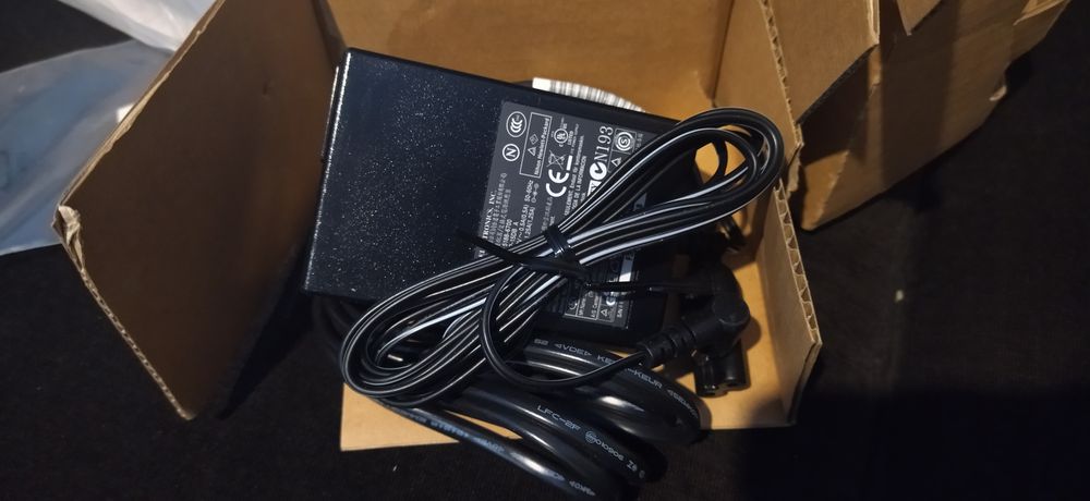 ProCurve Switch 1400-8G