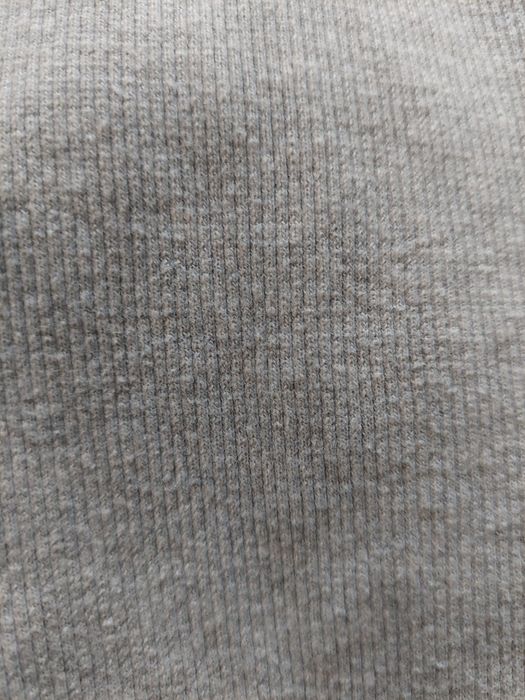 Spódnica ciążowa rozmiar 38 Missguided maternity