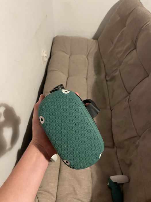 Gogle vr oculus quest 2 128gb