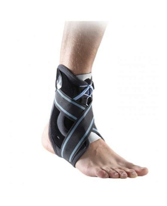 Stabilizator stawu skokowego Malleo Dynastab