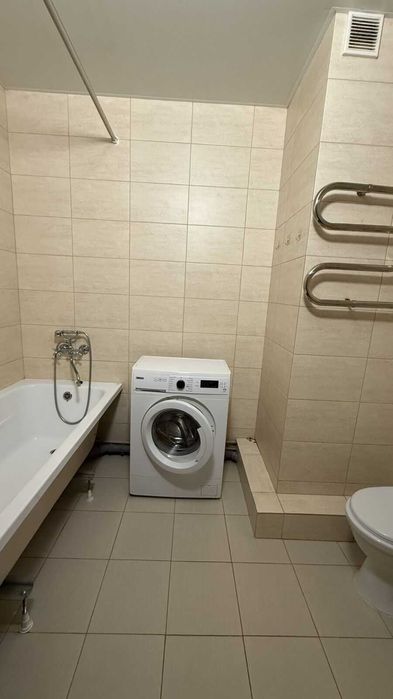 Продам 1к квартиру на Садах-3, 38кв.м., котел