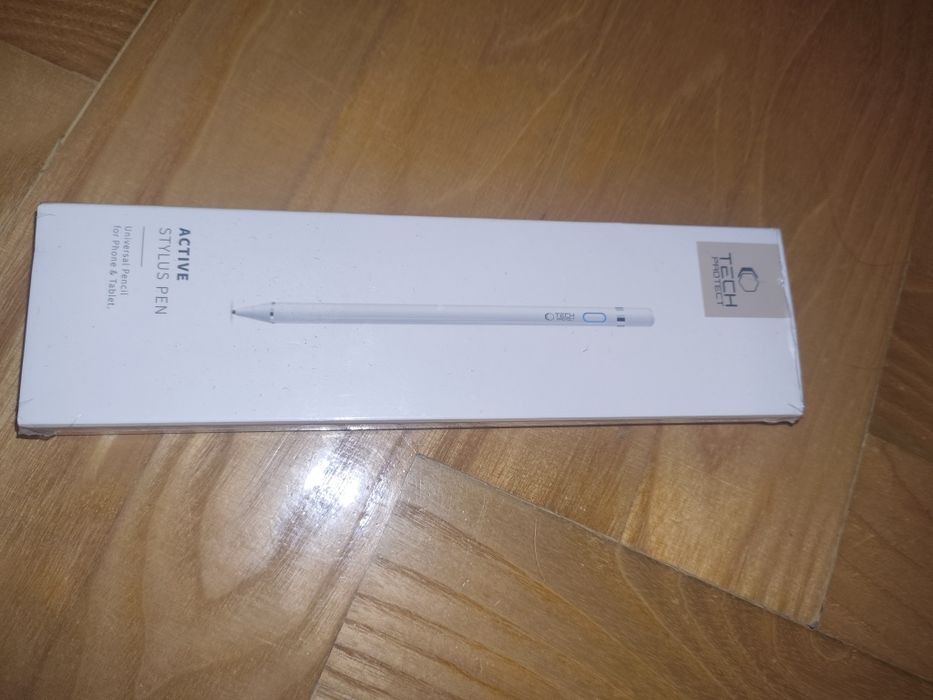 rysik do tableta, telefonu