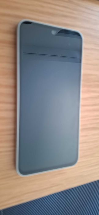 Vendo Samsung A54