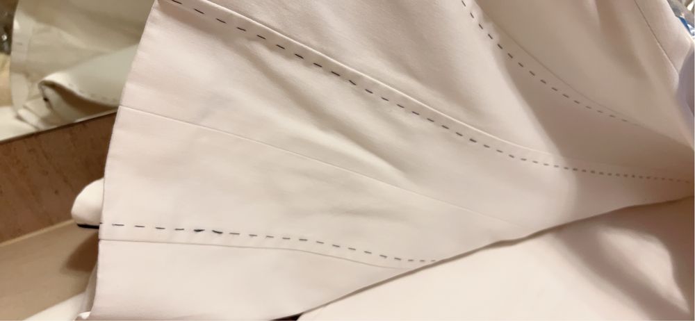 Fato blazer e calca da Globe de senhora
