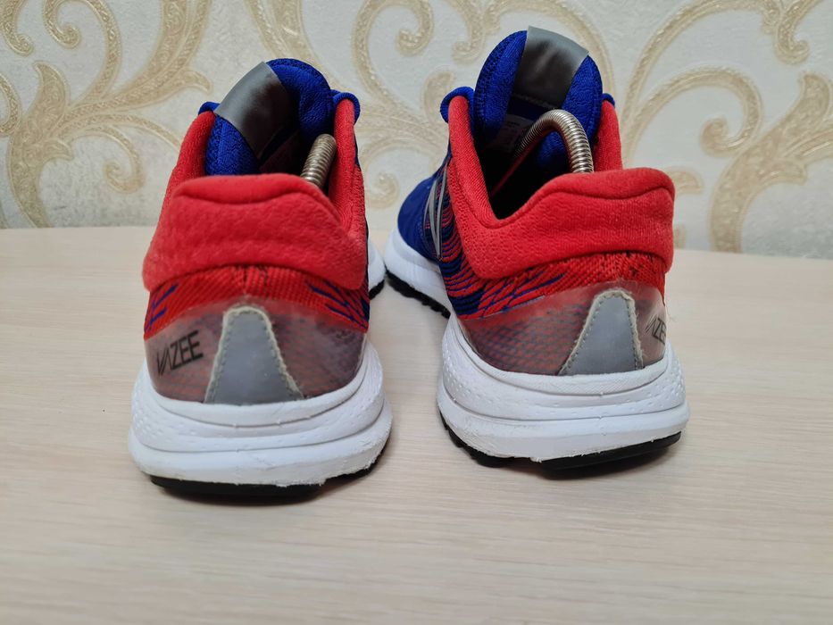 Кроссовки New Balance Vazee Pace v2 ОРИГИНАЛ
