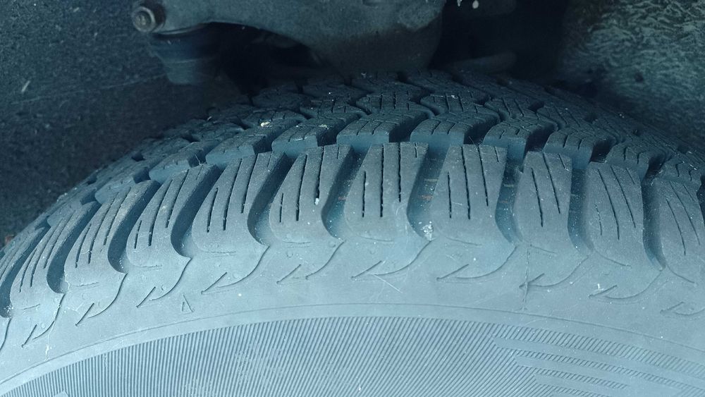 Продається автомобіль Audi A4 B7 1.9 TDI 2008