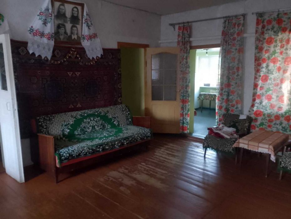 Будинок 109квм 44сот Зазим"я Київ -9км Газ вода електрика 3кім асфальт