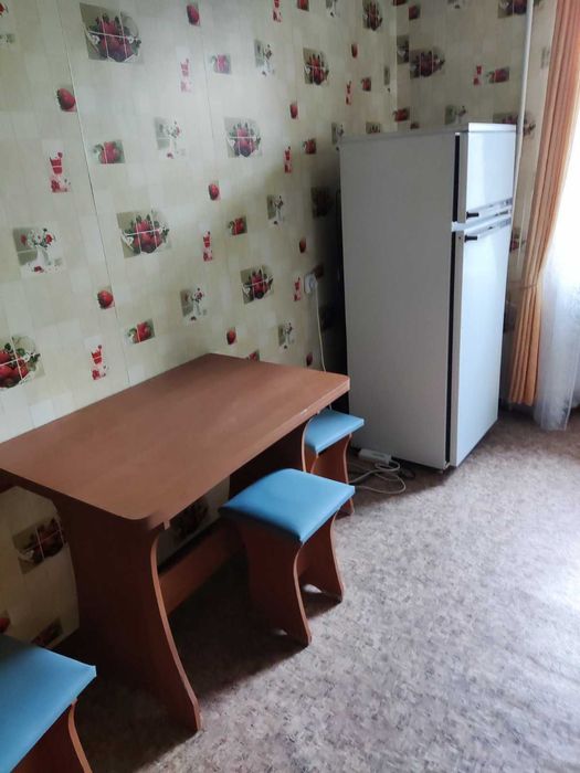 Сдам в аренду 2-к.квартиру, ул. Казачья