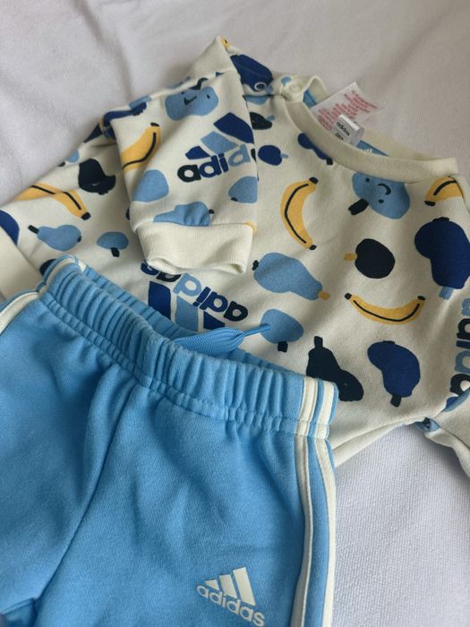 Дитячий костюмчик