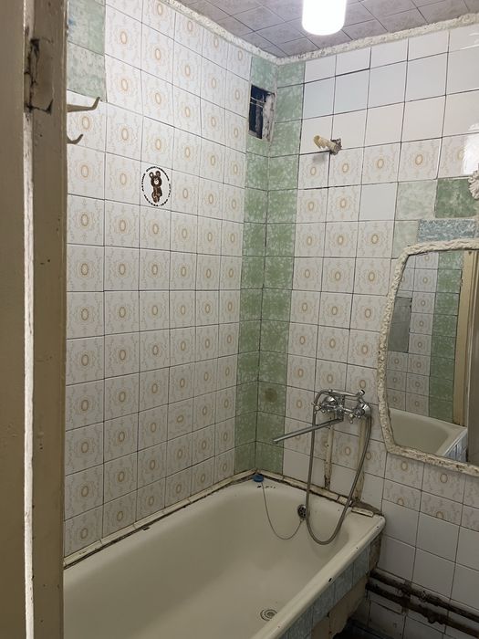 Продам 2х комнатную ул.Светлая, Салтовка
