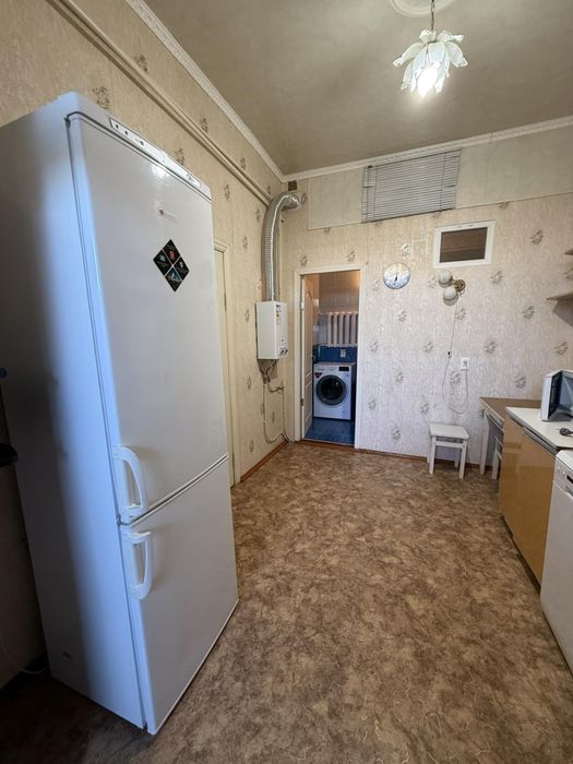 Оренда 1к квартири у Центральному  районі