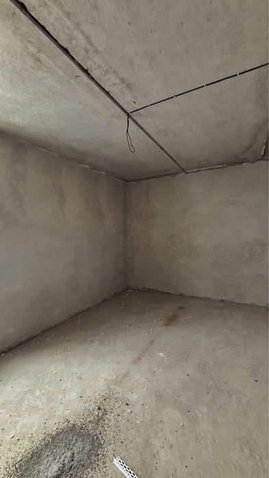 3-х кімнатна, Центр, р-н. Тутракан