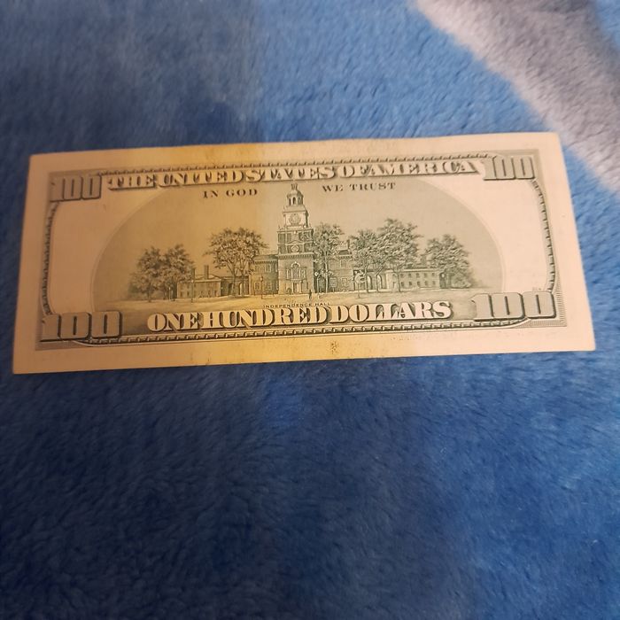 Продам для коллекции