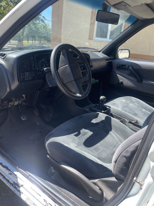 Продам Passat b3 1.6TDI