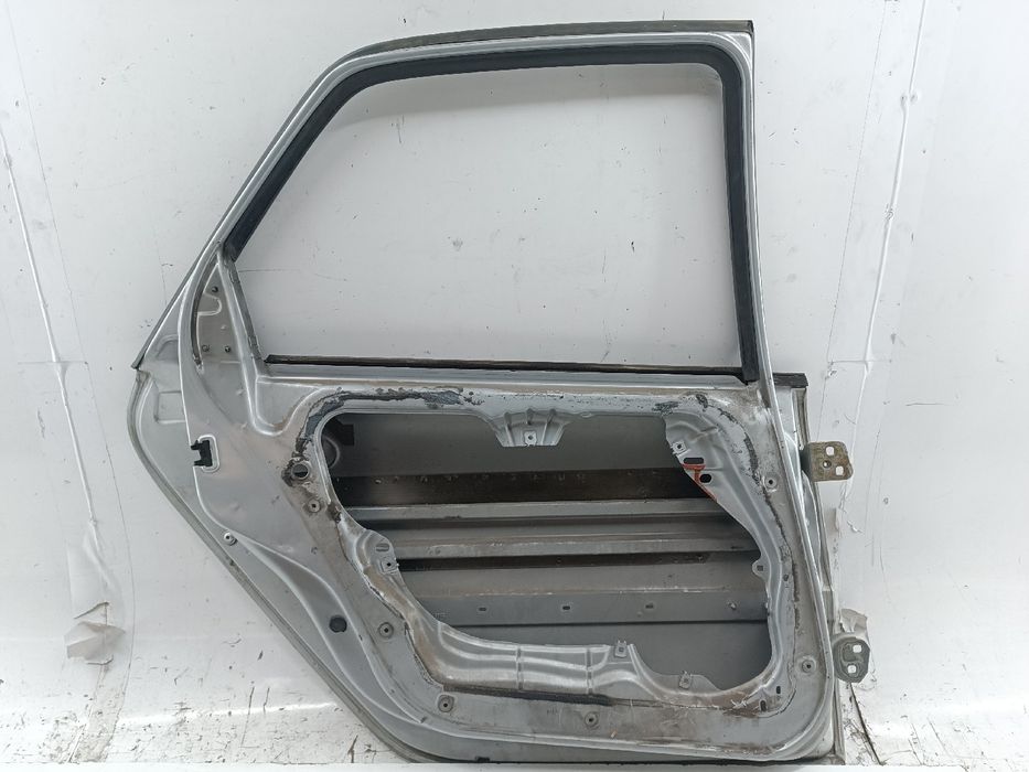 Porta Traseira Esquerda - RENAULT LAGUNA I (B56_, 556_) | 93 - 02