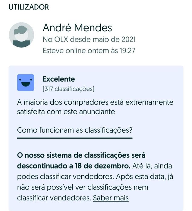 Regulador de pressão de turbo blox