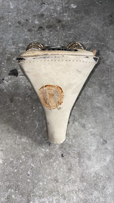 Banco Vilar Criança