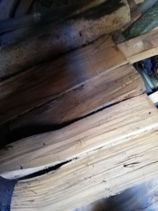 Дерево яблоня  красное дерево для поделок