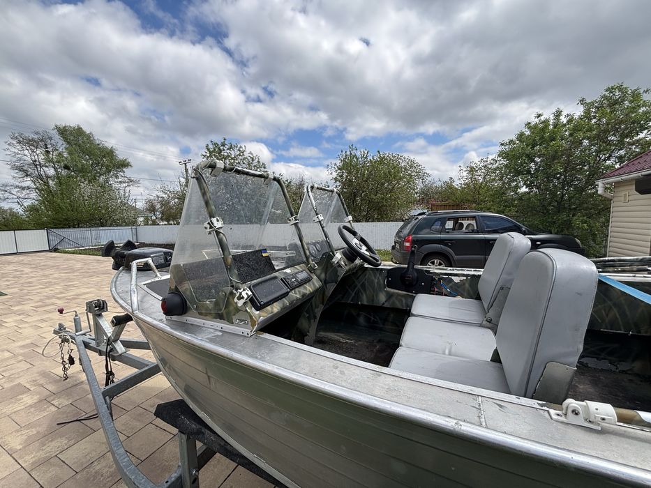Wellboat42,UMS,Windboat