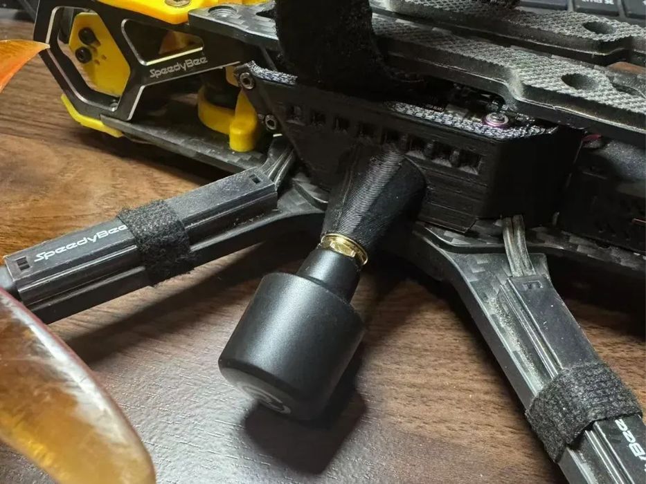 Speedybee Master5 v2 Lateral Antenna64751150097921120