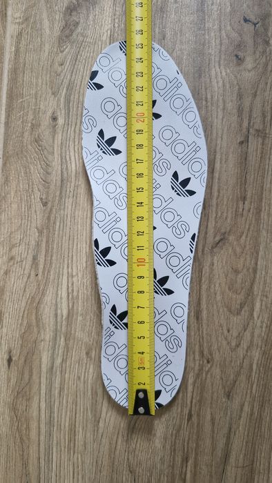 Кросівки Adidas Samba.Розмір 40