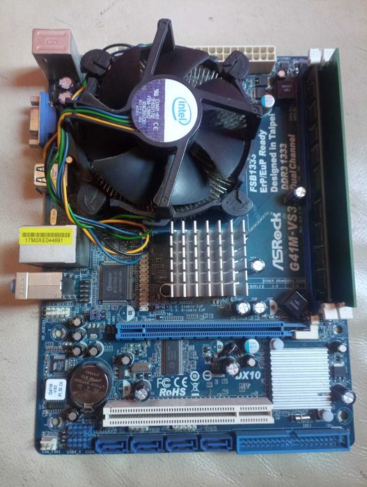 Computer Hardware64730023748866121