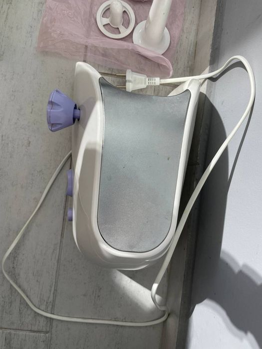 М'ясорубка Magio