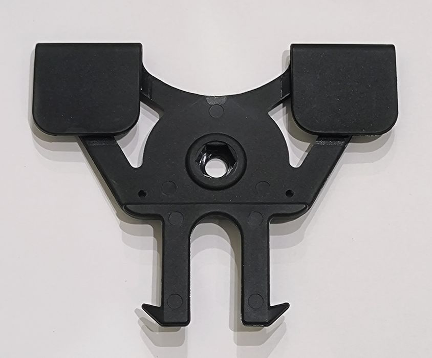 Кріплення для кобури Amomax