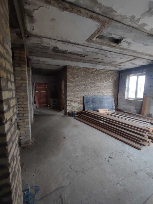 Горбовичи Продаж Будинку 143.5 м2