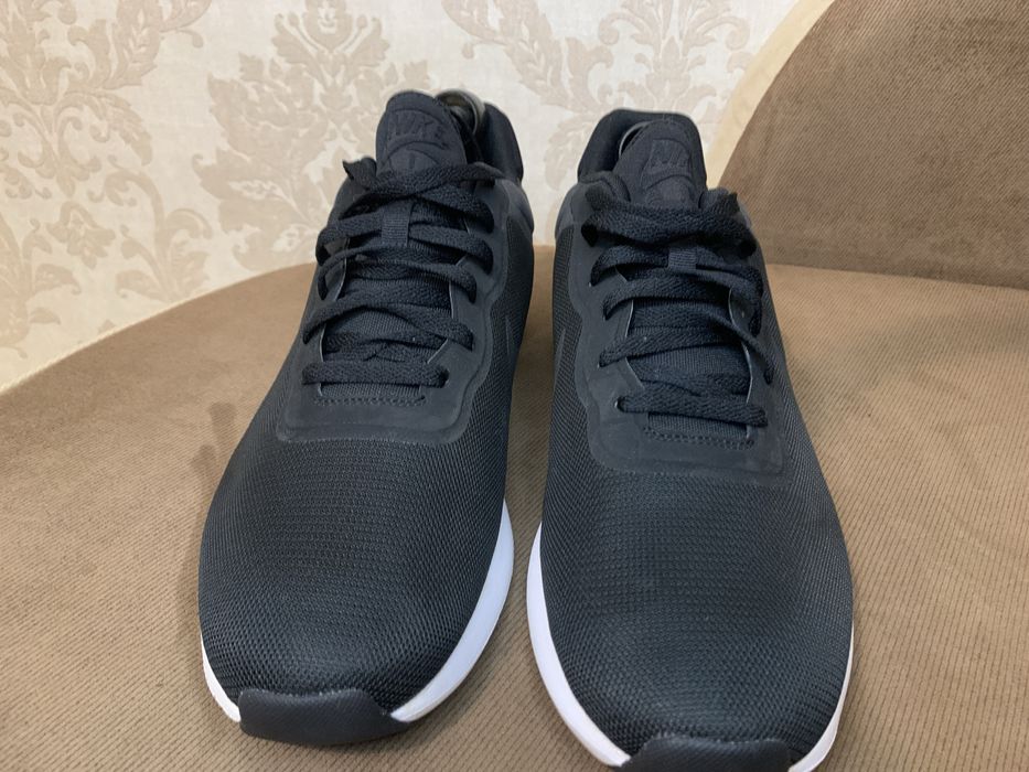 Nike Air max Modern Essentinal
