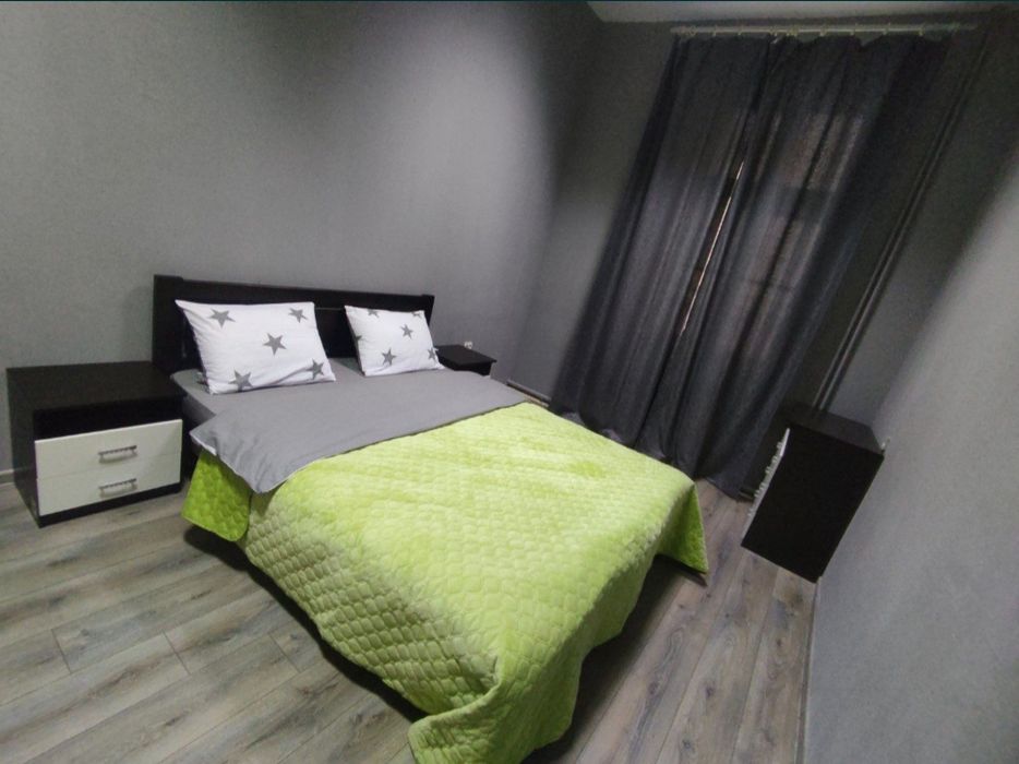 Центр Кімната 5000міс+к.п. Без рієлтора