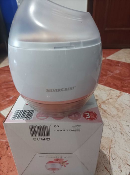 Panela depilação cera quente